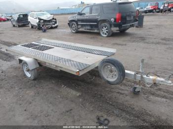  Salvage Other Other