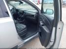 Chevrolet Traverse Awd Lt Leather Image 10