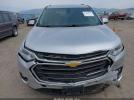 Chevrolet Traverse Awd Lt Leather Image 13
