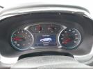 Chevrolet Traverse Awd Lt Leather Image 11