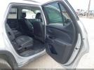 Chevrolet Traverse Awd Lt Leather Image 14