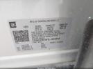 Chevrolet Traverse Awd Lt Leather Image 16