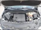Chevrolet Traverse Awd Lt Leather Image 15