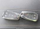 Chevrolet Traverse Awd Lt Leather Image 7