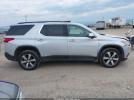 Chevrolet Traverse Awd Lt Leather Image 6