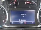 Chevrolet Traverse Awd Lt Leather Image 12
