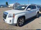 GMC Terrain Slt-1 Image 8