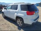 GMC Terrain Slt-1 Image 3