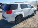 GMC Terrain Slt-1 Image 5