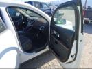 GMC Terrain Slt-1 Image 4