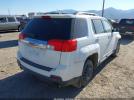 GMC Terrain Slt-1 Image 10