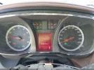 GMC Terrain Slt-1 Image 11