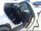 GMC Terrain Slt-1 Image 7