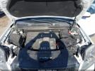GMC Terrain Slt-1 Image 9