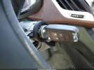 GMC Terrain Slt-1 Image 6