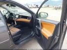 Toyota RAV4 Limited Image 4