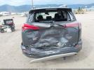 Toyota RAV4 Limited Image 7