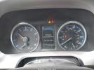 Toyota RAV4 Limited Image 10