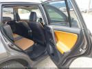 Toyota RAV4 Limited Image 11