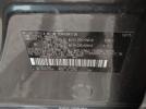 Toyota RAV4 Limited Image 15