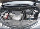 Toyota RAV4 Limited Image 9