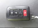 Toyota RAV4 Limited Image 5
