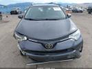Toyota RAV4 Limited Image 13