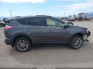 Toyota RAV4 Limited Image 3