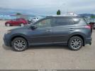 Toyota RAV4 Limited Image 14