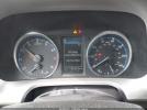 Toyota RAV4 Limited Image 12