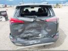 Toyota RAV4 Limited Image 16