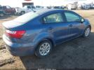 Kia Rio Lx Image 5