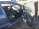 Kia Rio Lx Image 4
