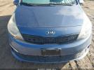 Kia Rio Lx Image 10