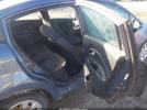 Kia Rio Lx Image 11