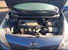 Kia Rio Lx Image 9
