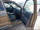 Ford Explorer Limited Image 3