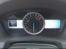 Ford Explorer Limited Image 4