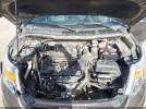 Ford Explorer Limited Image 9