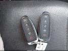 Ford Explorer Limited Image 11