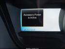 Ford Explorer Limited Image 15