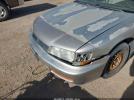 Honda Accord Dx 25th Anniversary Image 9
