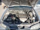 Honda Accord Dx 25th Anniversary Image 7