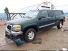GMC Sierra 1500 Slt Image 2