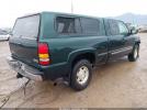 GMC Sierra 1500 Slt Image 3