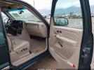 GMC Sierra 1500 Slt Image 7