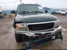 GMC Sierra 1500 Slt Image 5