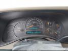 GMC Sierra 1500 Slt Image 8