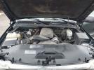 GMC Sierra 1500 Slt Image 12