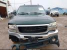 GMC Sierra 1500 Slt Image 13